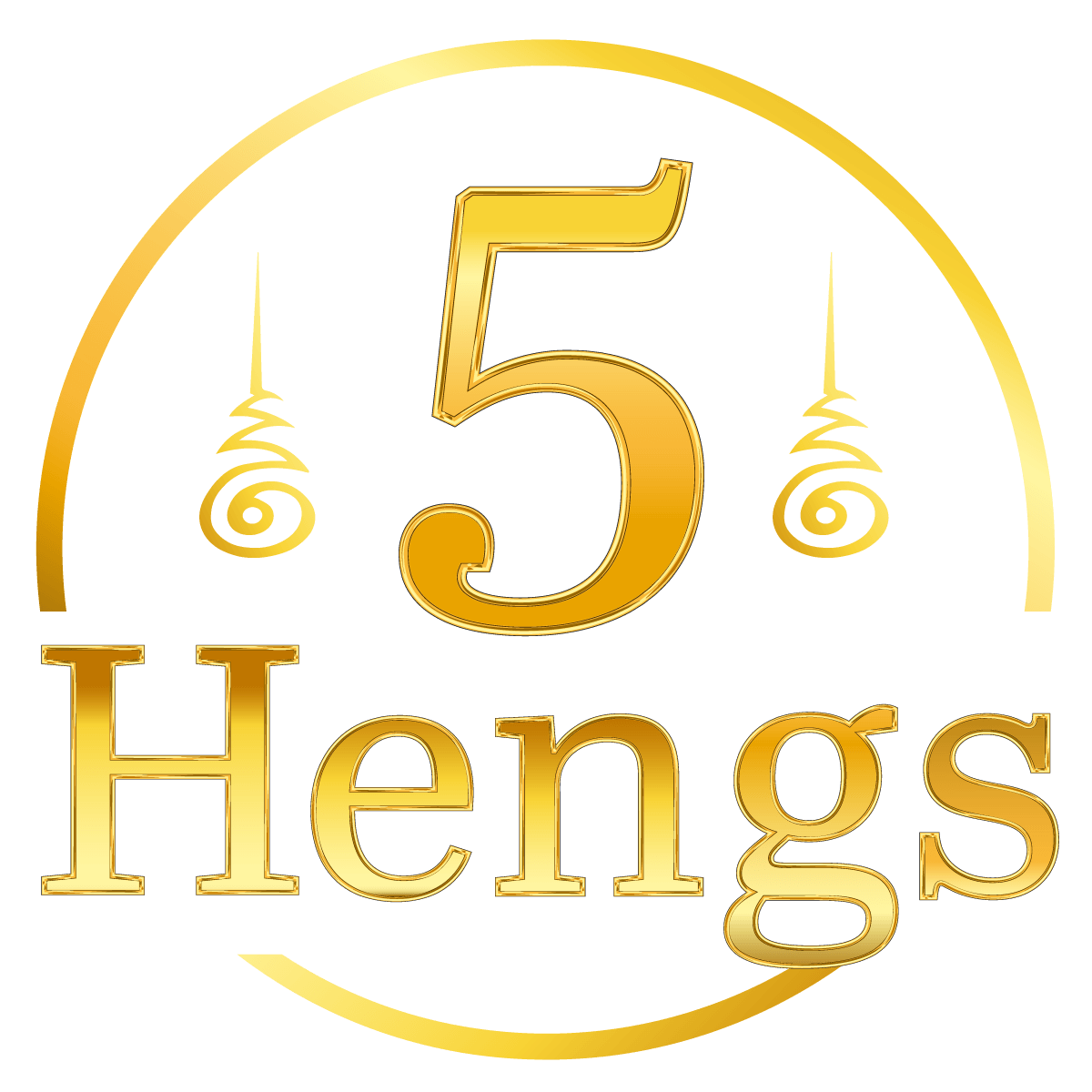 default-logo
